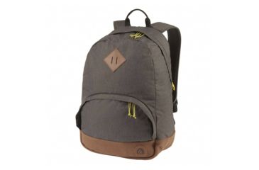 Image of Sierra Designs Daytripper Daypack, Peat, 80712418PT