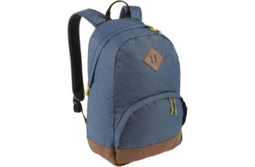 Image of Sierra Designs Daytripper Daypack, Storm, 80712418ST