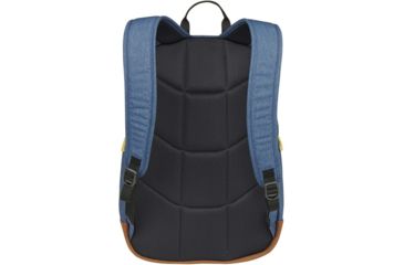 Image of Sierra Designs Daytripper Daypack, Storm, 80712418ST