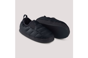 Image of Sierra Designs Down Slip-On, Black, Medium, 44940523BK-MD