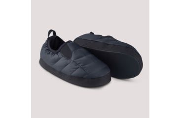 Image of Sierra Designs Down Slip-On, Navy, Extra Small, 44940523NV-XS