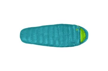 Image of Sierra Designs Eleanor 19 Womens-Regular