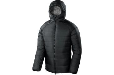 Image of Sierra Designs Elite Dridown Parka - Mens