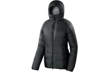 Image of Sierra Designs Elite Dridown Parka - Womens