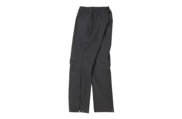 Image of Sierra Designs Elwah Pant-Women's, Black, XL 3562317BK-XL