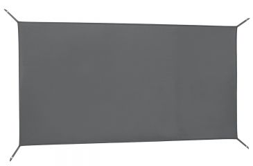 Image of Flash 2 Footprint