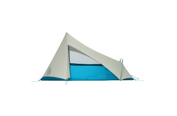 Image of Sierra Designs Flashlight 1 Tent
