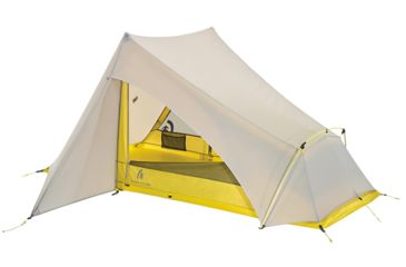 Image of Sierra Designs Flashlight 2 FL Tent - 2 Person, 3 Season