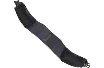 Image of Sierra Designs Flex Capacitor Hip Belt, Small/Medium Wb Peat, 85710220PTHB-S/M