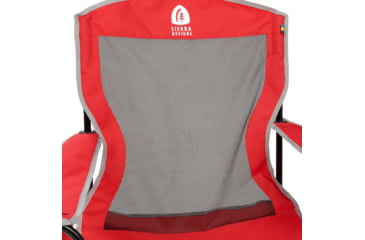 Image of Sierra Designs Forget Me Not Quad Chair, 55442222