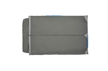 Image of Sierra Designs Frontcountry Bed 30 Deg Duo, 70618218D