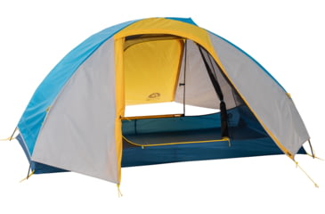 Image of Sierra Designs Full Moon 2 Tent, 40157220