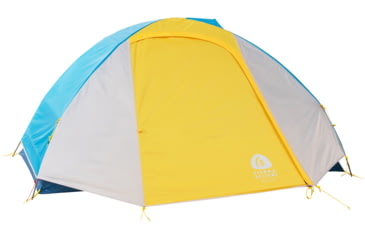 Image of Sierra Designs Full Moon 2 Tent, 40157220