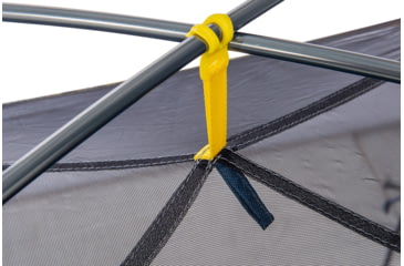 Image of Sierra Designs Full Moon 2 Tent, 40157220