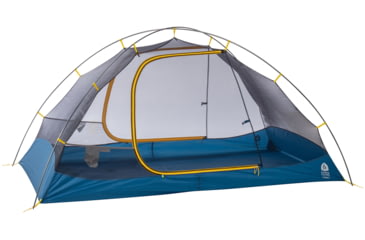 Image of Sierra Designs Full Moon 2 Tent, 40157220