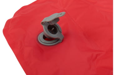 Image of Sierra Designs Granby Insulated Sleeping Pads, 70430220R