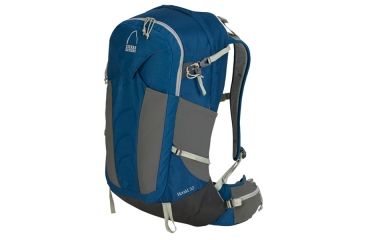 Image of Sierra Designs Herald 30 Backpack-S/M-True Blue