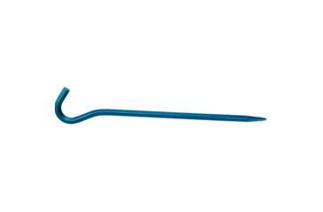 Image of Sierra Designs Hex Peg Stake (single)