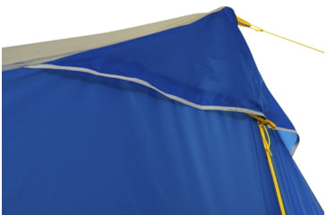 Image of Sierra Designs High Route FL Tent, 1 Person, 3 Season, 40156819