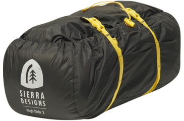 Image of Sierra Designs High Side 2 Tents, 40154120