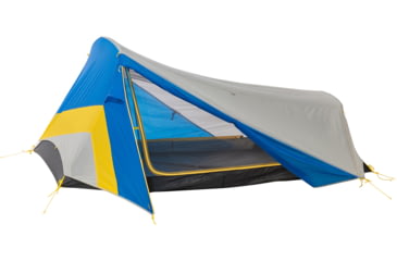 Image of Sierra Designs High Side 2 Tents, 40154120