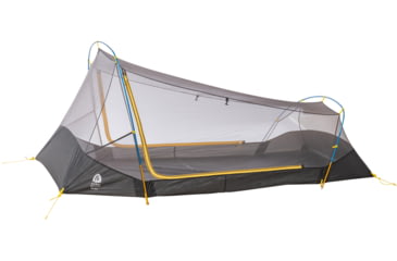 Image of Sierra Designs High Side 2 Tents, 40154120