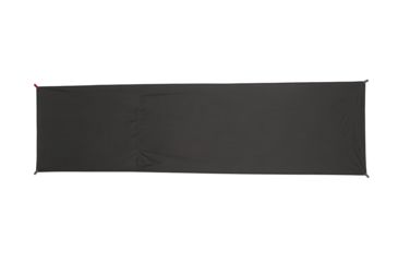 Image of Sierra Designs High Side 1 Footprint for Tent, 46156918