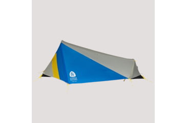 Image of Sierra Designs High Side Tents, 1 Person, 40156923