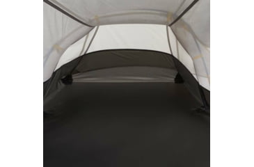Image of Sierra Designs High Side Tents, 1 Person, 40156923