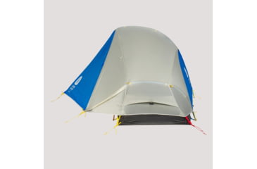 Image of Sierra Designs High Side Tents, 1 Person, 40156923