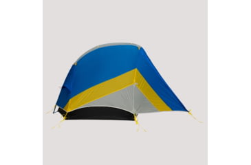 Image of Sierra Designs High Side Tents, 1 Person, 40156923
