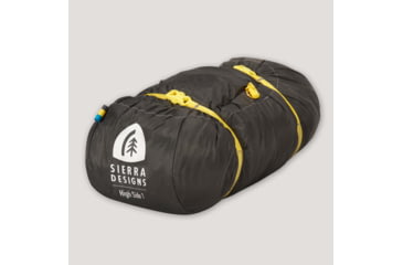 Image of Sierra Designs High Side Tents, 1 Person, 40156923