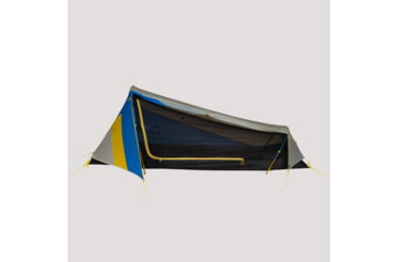 Image of Sierra Designs High Side Tents, 1 Person, 40156923
