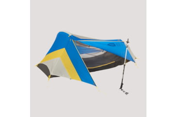 Image of Sierra Designs High Side Tents, 1 Person, 40156923