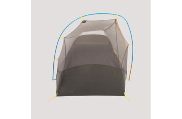Image of Sierra Designs High Side Tents, 1 Person, 40156923