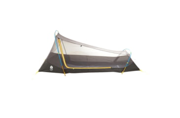 Image of Sierra Designs High Side Tents, 1 Person, 40156923