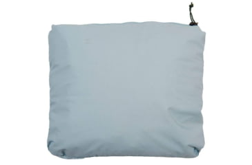 Image of Sierra Designs Hurricane Jacket - Womens, Powder Blue, Small, 33595120PWB-SM