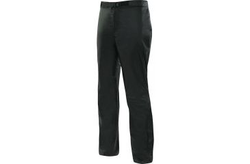 Image of Sierra Designs Hurricane Pant - Mens-Black-Small-Regular Inseam