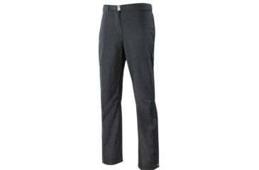 Image of Hurricane Pant - Womens--Regular Inseam-Large