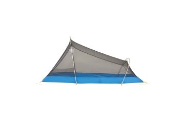 Image of Sierra Designs Light Year 1 Tent - 1 person, 3 season