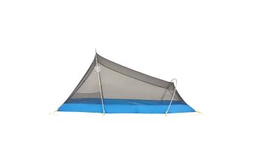 Image of Sierra Designs Light Year 1 Tent - 1 person, 3 season