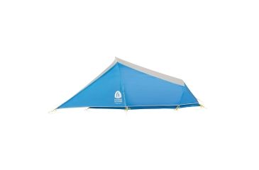 Image of Sierra Designs Light Year 1 Tent - 1 person, 3 season