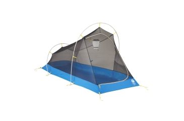 Image of Sierra Designs Light Year 1 Tent - 1 person, 3 season