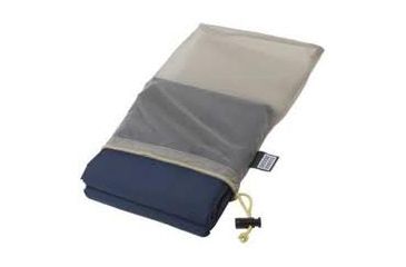 Image of Sierra Designs Lightning HT 2 Footprint