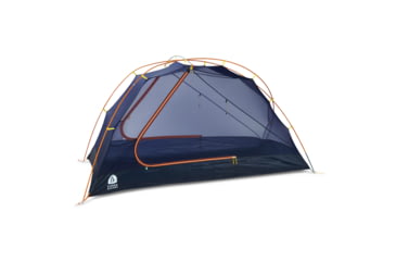Image of Sierra Designs Litehouse 3P Tent, 3 Person, 40157223