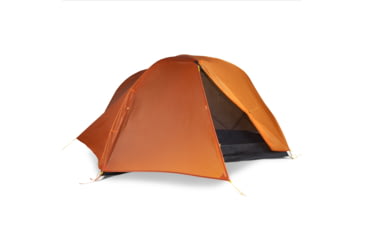 Image of Sierra Designs Litehouse 3P Tent, 3 Person, 40157223