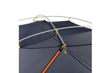 Image of Sierra Designs Litehouse 3P Tent, 3 Person, 40157223