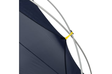 Image of Sierra Designs Litehouse 3P Tent, 3 Person, 40157223