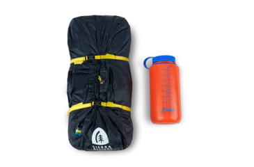 Image of Sierra Designs Litehouse 3P Tent, 3 Person, 40157223