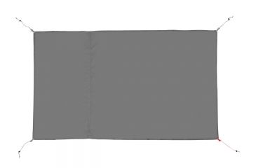 Image of Sierra Designs Meteor 2 Footprint